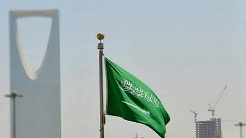 الرياض تحتضن الاجتماع السنوي الـ13 لمجلس البحوث العالمي لأول مرة في الشرق الأوسط