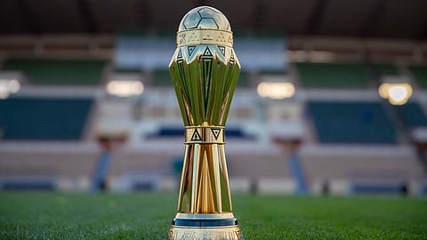 تتويج "نيوم" بلقب دوري يلو وصعوده لـ"روشن".. خلال 30 دقيقة