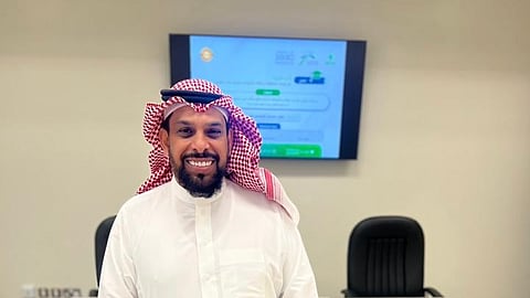 دراسة سعودية: تطبيق تقنيات تقليل التوتر يخفّض حالات انتكاسة مدمني المخدرات