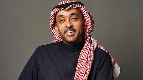 تدريب 360 طالبًا وطالبة على الفنون بالجمعية العربية السعودية