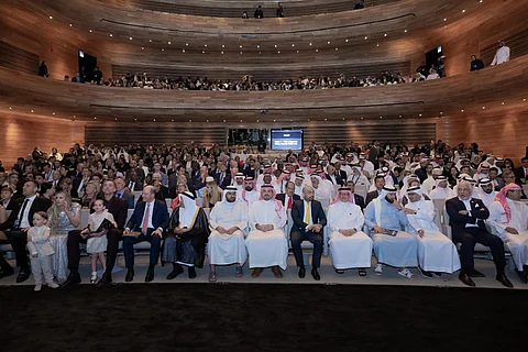 "ابن جلوي" يشارك في "كونجرس السلة".. والبحرين تشهد اجتماع مديري الألعاب الآسيوية للشباب