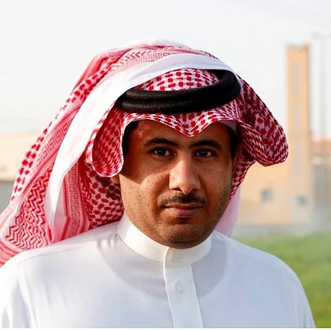 اعتماد جمعية الإبل بالأفلاج و"الهواملة" رئيساً لمجلس إدارتها