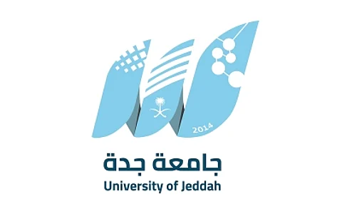جامعة جدة تُعلن فتح باب القبول للطلاب الدوليين عبر منصة "ادرس في السعودية"