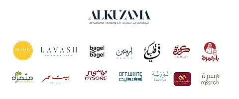 "الخزامى التجارية" تعلن بدء الاكتتاب في 10.71% من أسهمها في سوق "نمو"