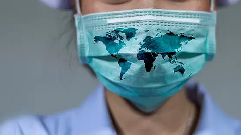 بعد مفاوضات 3 سنوات.. "الصحة العالمية" تعتمد اتفاقية التأهب والاستجابة للجوائح