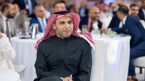 "صيدليات المتحدة" تحصل على جائزة "أفضل بيئة للعمل" لعام 2025 في السعودية
