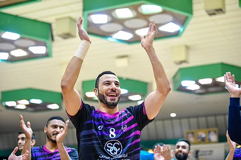 غدًا في نهائي كأس الاتحاد السعودي لكرة اليد.. الهدى والخليج وجهًا لوجه