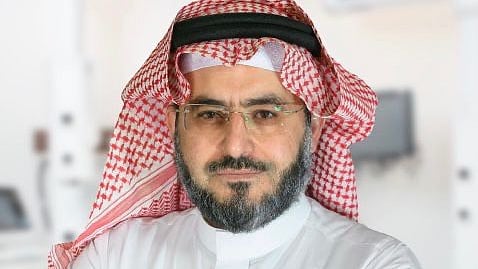 عبدالمعين الآغا