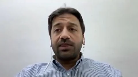 رضا بخش