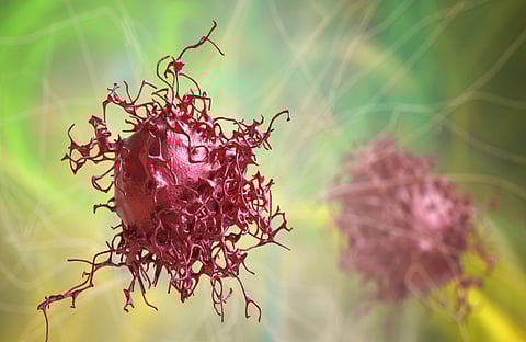 دراسة حديثة: أدوية التخسيس ترتبط بانخفاض خطر الإصابة بـ14 نوعاً من السرطان