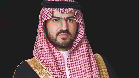 "نائب أمير الشرقية" يرعى غدًا حفل تخريج أكثر من 600 خريج وخريجة من منسوبي "تجمُّع الشرقية الصحي"
