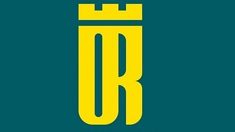 بعد خصم النقاط وهبوطه رسميًا.. العروبة يعلّق: "حسبنا الله ونعم الوكيل"