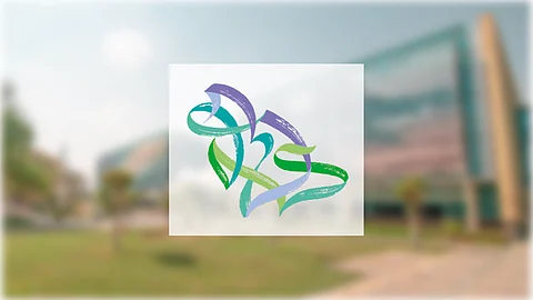 رفع نسبة الدعم المالي المقدَّم من صندوق الموارد البشرية للعاملين في 43 مهنة بالقطاع السياحي إلى 50%