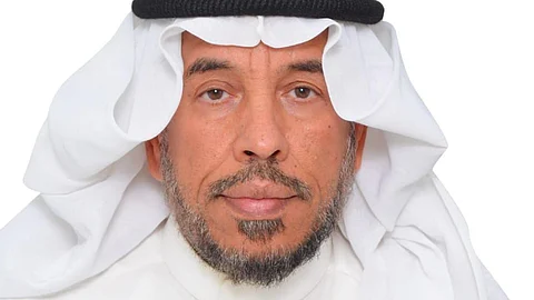 تركي العيار