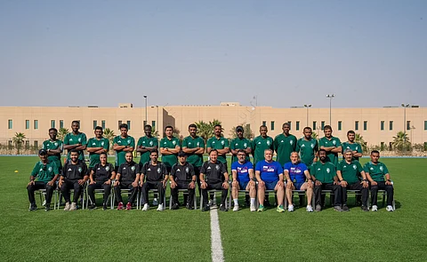 بالتعاون مع الاتحاد الفرنسي.. اختتام المرحلة الرابعة من الدورة التدريبية "PRO"