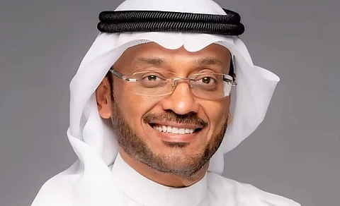 محمد حلواني