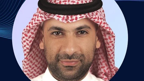 عبد المجيد الشامخ