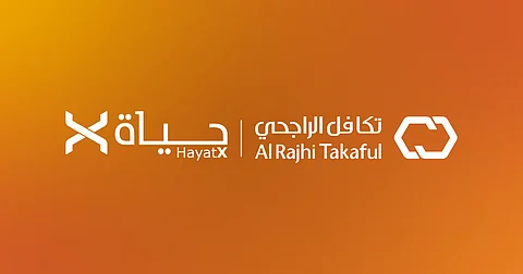 إطلاق "حياة X" من تكافل الراجحي: منصة مبتكرة للصحة النفسية والجسدية تدعم بيئة العمل وتحقق التوازن الشامل للعملاء