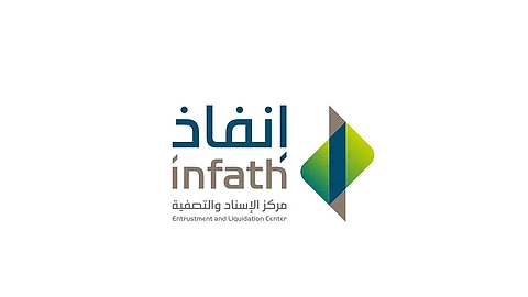 "إنفاذ" يُشرف على 19 مزادًا لبيع 157 أصلًا في 7 مناطق