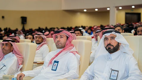 "تجمع جازان الصحي" يحتفي بالتمريض ويُدشّن 4 عيادات نوعية على مستوى المملكة