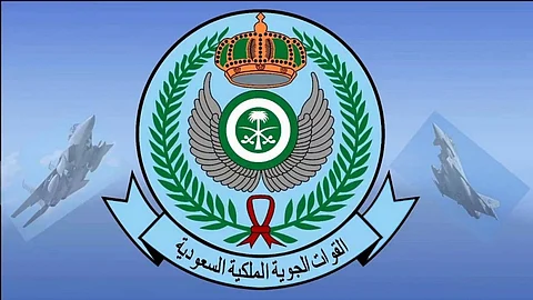 اختتام تمرين "عنقاء الأناضول 2025" بمشاركة القوات الجوية الملكية السعودية