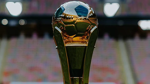 كأس خادم الحرمين الشريفين