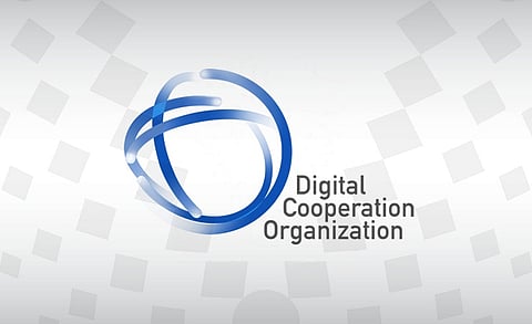 بترشيح من السعودية.. "ديمة اليحيى" أمينًا لمنظمة التعاون الرقمي لفترة جديدة