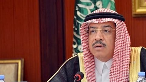 "النحاس": بفتاوى وبيانات علماء المسلمين.. "لا حج بدون تصريح" متفقة تمامًا مع التوجيهات الشرعية
