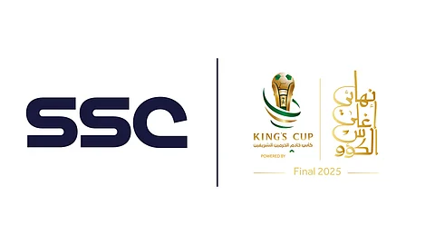 تغطية مميزة وخاصة من SSC لنهائي كأس الملك " أغلى الكؤوس"