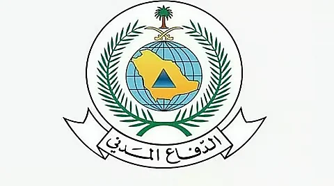 بدء حظر دخول واستخدام أسطوانات الغاز المسال بالمشاعر المقدّسة خلال حج عام 1446هـ