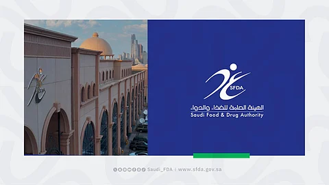 "الغذاء والدواء".. الأولى عالمياً في استخدام الذكاء الاصطناعي لتقليل مخاطر الأدوية