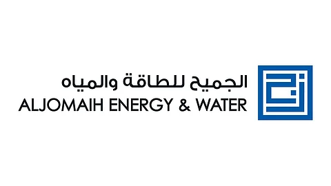 بقيادة "الجميح للطاقة والمياه" تحقيق الإغلاق المالي لتحالف مشروع رابغ 2 للطاقة الشمسية بقيمة 825 مليون ريال