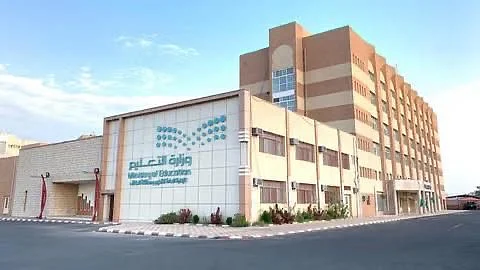 9 طلاب من تعليم الطائف يمثلون السعودية في معرض آيتكس 2025