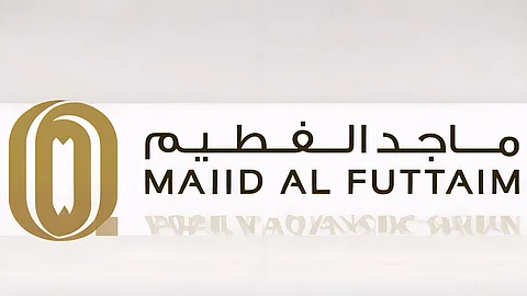 "ماجد الفطيم للتجزئة" تفتتح أربعة متاجر بيع مؤقتة لكارفور في مشعر منى لخدمة ضيوف الرحمن