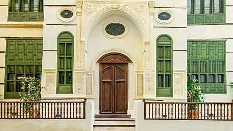 "الثقافة": إغلاق الفنادق التراثية في جدة التاريخية مؤقتًا لأعمال الصيانة الموسمية