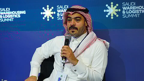 عادل عبدالله الشريف