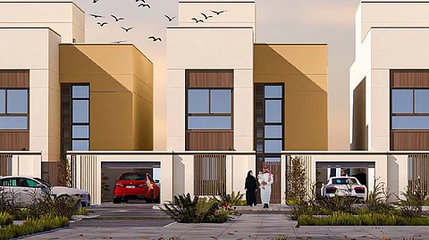 NHC تُعلن اكتمال حجز المرحلة الأولى من وجهة تبوك فالي 2 في وقت قياسي