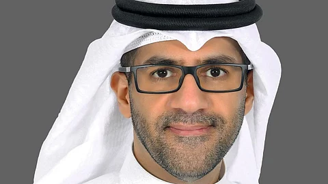 فهد الدوسري