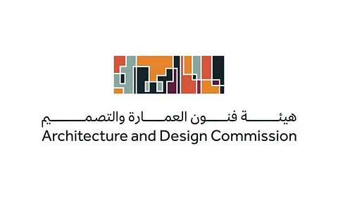 معرض "مياه صالحة" يستكشف الموضوعات المحورية المرتبطة بالماء في بينالي لندن للتصميم
