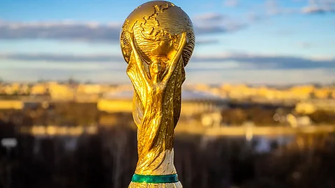 مع اقتراب انطلاق تصفيات كأس العالم.. تعرَّف على المنتخبات الأوفر حظًّا للتأهل للمونديال