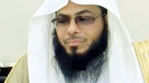 "الجميح" يشكر للزميل "الجوفان" جهوده في إنجاح برامج وأنشطة "جمعية تطوير" وخدمة المجتمع