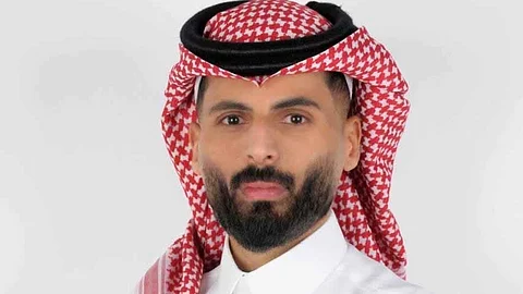 100 طبيب أسنان وأخصائي يشاركون في مؤتمر جدة الدولي
