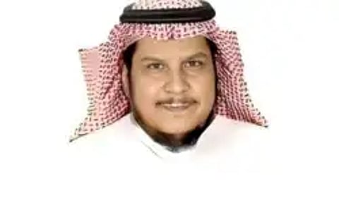 عبدالعزيز الحصيني