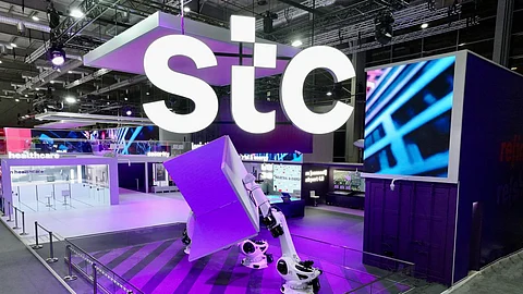 مجموعة stc تُمكّن الجهات الحكومية والخاصة رقمياً في موسم حج 1446هـ