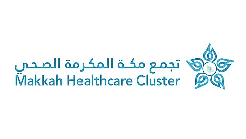 تجمع مكة الصحي: استبدل الكمامة كل 6 ساعات للحفاظ على صحتك خلال الحج