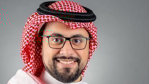 محمد غزال