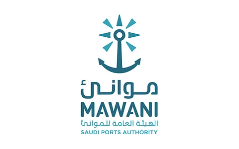 إضافة خدمة الشحن "5cx " إلى ميناء جدة لتعزيز ربط المملكة بـ 10 موانئ إقليمية وعالمية
