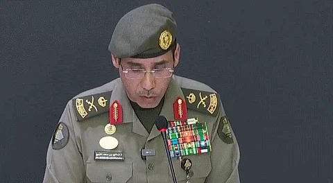المربع : فرق متنقلة للتعرف على مجهولي الهوية واستقبال 1.4 مليون حاج من الخارج