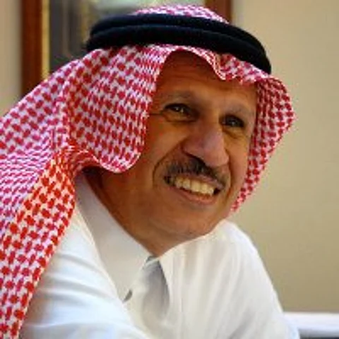 الوداد تودّع المهندس حسين بحري بعد مسيرة حافلة بالعطاء امتدت لأكثر من 17 عامًا