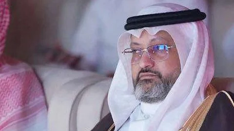 عبدالكريم بن حامد الزهراني.. رحلة صعود من الميدان إلى الريادة